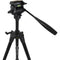 Celestron Ultima Tripod with Pan/Tilt Head