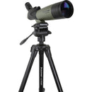 Celestron Ultima Tripod with Pan/Tilt Head