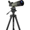 Celestron Ultima Tripod with Pan/Tilt Head