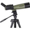 Celestron Ultima Tripod with Pan/Tilt Head