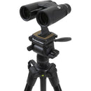 Celestron Ultima Tripod with Pan/Tilt Head