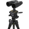Celestron Ultima Tripod with Pan/Tilt Head
