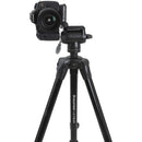 Celestron Ultima Tripod with Pan/Tilt Head