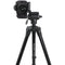 Celestron Ultima Tripod with Pan/Tilt Head