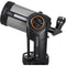 Celestron SCT to 2" Visual Back