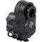 Celestron Focus Motor v2 for SCT and EdgeHD OTAs