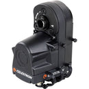 Celestron Focus Motor v2 for SCT and EdgeHD OTAs