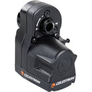 Celestron Focus Motor v2 for SCT and EdgeHD OTAs