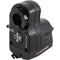 Celestron Focus Motor v2 for SCT and EdgeHD OTAs