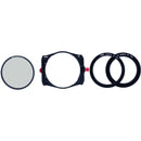 Kase K9 100mm Entry-Level Filter Holder Kit