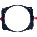 Kase K9 100mm Entry-Level Filter Holder Kit
