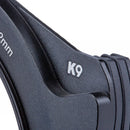Kase K9 100mm Entry-Level Filter Holder Kit