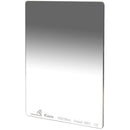Kase K9 100mm Entry-Level Filter Holder Kit
