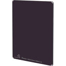 Kase K9 100mm Entry-Level Filter Holder Kit