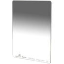 Kase K9 100mm High-End Filter Holder Kit