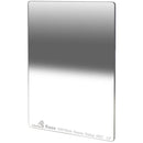 Kase K9 100mm High-End Filter Holder Kit