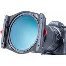 Kase K9 100mm High-End Filter Holder Kit