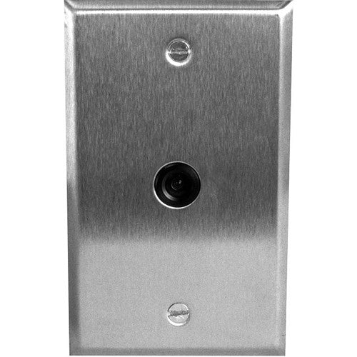 Speco Technologies CVC675T 2MP HD-TVI In-Wall Camera