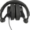 Polsen HPC-A30-MK2 Closed-Back Studio Monitor Headphones