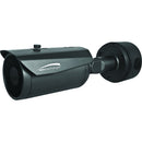 Speco Technologies Intensifier O2iB91M 2MP Outdoor Network Bullet Camera with 2.8-12mm Lens