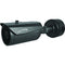 Speco Technologies Intensifier O2iB91M 2MP Outdoor Network Bullet Camera with 2.8-12mm Lens