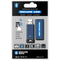 SecureData SecureUSB BT 16GB Hardware Encrypted Flash Drive