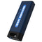 SecureData SecureUSB BT 64GB Hardware Encrypted Flash Drive
