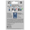 SecureData SecureUSB BT 64GB Hardware Encrypted Flash Drive