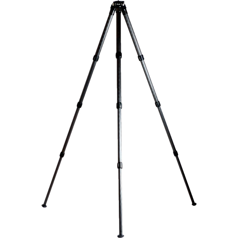 FLM CP38-L4 II 10X Carbon Fiber Series II Tripod