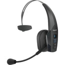 BlueParrott B350-XT Monaural Wireless On-Ear Headset