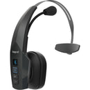 BlueParrott B350-XT Monaural Wireless On-Ear Headset