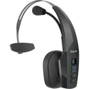BlueParrott B350-XT Monaural Wireless On-Ear Headset