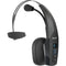 BlueParrott B350-XT Monaural Wireless On-Ear Headset