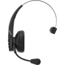 BlueParrott B350-XT Monaural Wireless On-Ear Headset