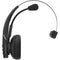 BlueParrott B350-XT Monaural Wireless On-Ear Headset