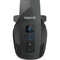 BlueParrott B350-XT Monaural Wireless On-Ear Headset