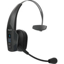 BlueParrott B350-XT Monaural Wireless On-Ear Headset