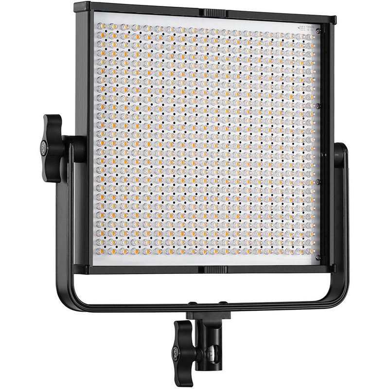 GVM 520LS-B Bi-Color LED Video Light