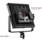 GVM 520LS-B Bi-Color LED Video Light