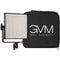 GVM 520LS-B Bi-Color LED Video Light