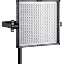 GVM 520LS-B Bi-Color LED Video Light