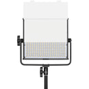 GVM 520LS-B Bi-Color LED Video Light