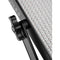 GVM 520LS-B Bi-Color LED 2-Panel Kit
