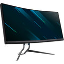 Acer Predator X35 BMIPHZX 21:9 180 Hz Curved NVIDIA G-SYNC VA Gaming Monitor