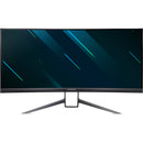 Acer Predator X35 BMIPHZX 21:9 180 Hz Curved NVIDIA G-SYNC VA Gaming Monitor