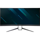 Acer Predator X35 BMIPHZX 21:9 180 Hz Curved NVIDIA G-SYNC VA Gaming Monitor