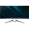 Acer Predator X35 BMIPHZX 21:9 180 Hz Curved NVIDIA G-SYNC VA Gaming Monitor