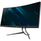 Acer Predator X35 BMIPHZX 21:9 180 Hz Curved NVIDIA G-SYNC VA Gaming Monitor