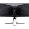 Acer Predator X35 BMIPHZX 21:9 180 Hz Curved NVIDIA G-SYNC VA Gaming Monitor