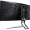 Acer Predator X35 BMIPHZX 21:9 180 Hz Curved NVIDIA G-SYNC VA Gaming Monitor